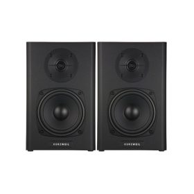 Kurzweil KS 40A