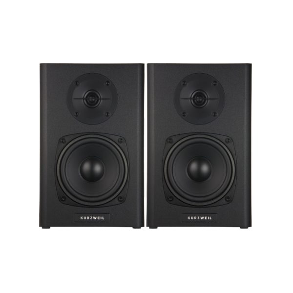 Kurzweil KS 40A