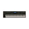 Kurzweil PC3K7