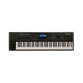 Kurzweil PC3K7
