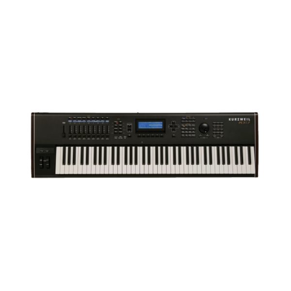 Kurzweil PC3K7