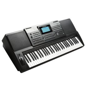 Kurzweil KP200 Portable Arranger