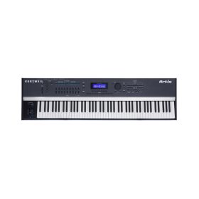 Kurzweil Artis