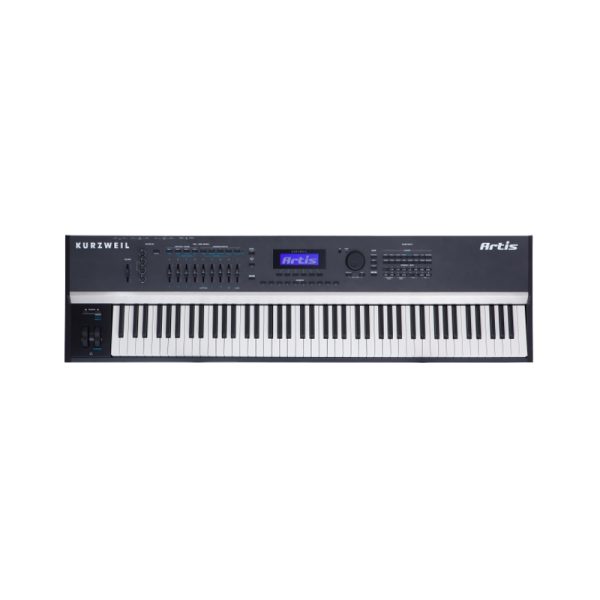 Kurzweil Artis