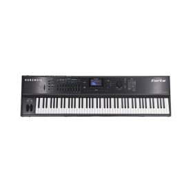 Kurzweil Forte