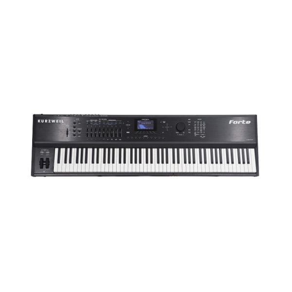 Kurzweil Forte