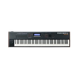 Kurzweil PC3A8