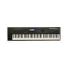 Kurzweil PC3K8