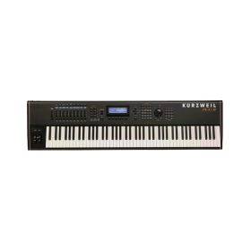 Kurzweil PC3K8