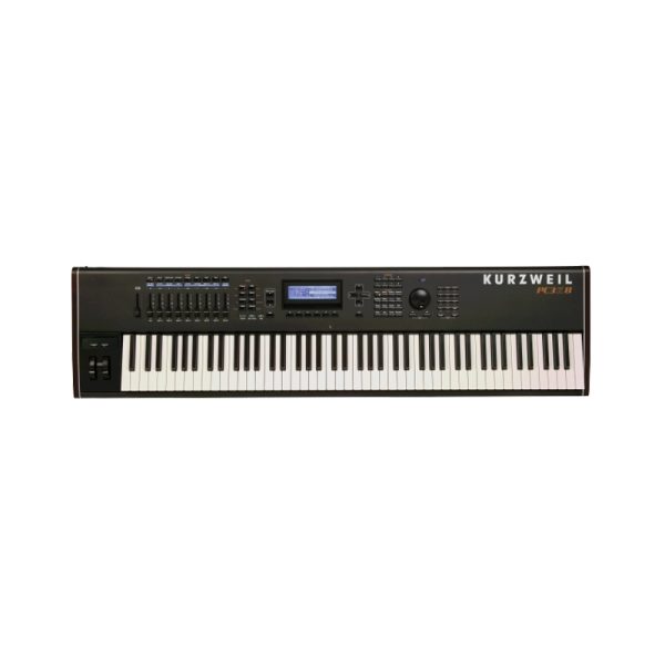 Kurzweil PC3K8