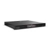 LD Systems IPA412T 4-channel Hybrid DSP Installation Amplifier 4 x 120W 4 Ohm 70V/100V