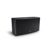 LD Systems CURV 500 I SUB - 10" Installation Subwoofer 200W