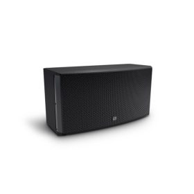 LD Systems CURV 500 I SUB - 10" Installation Subwoofer 200W