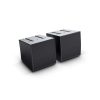 LD Systems CURV 500 S2 Portable Array Systems