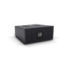 LD Systems CURV 500 SLA - Base For CURV 500 S2