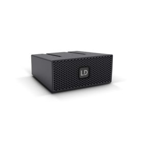 LD Systems CURV 500 SLA - Base For CURV 500 S2