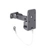 LD Systems CURV 500 WM B Wall Mounting Bracket