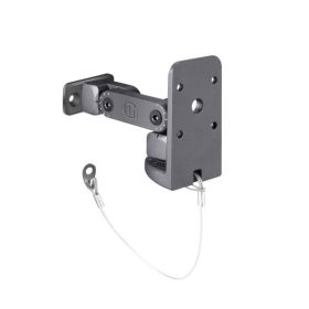 LD Systems CURV 500 WM B Wall Mounting Bracket