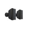 LD Systems DQOR 3 Indoor Outdoor Installation Speaker - Pair