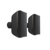 LD Systems DQOR 5 Indoor Outdoor Installation Speaker - Pair