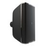 LD Systems DQOR 8 Indoor Outdoor Installation Speaker