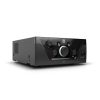 LD Systems IMA 30 Power Mixer Amplifier 35w