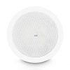 LD Systems CICS62 100V 2 Way In Ceiling Speaker