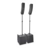 LD Systems CURV 500 PS Portable Array System Power Set