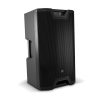 LD Systems ICOA 12A 12 inch Active coaxial PA Speaker