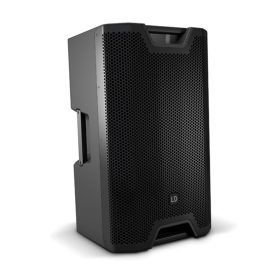LD Systems ICOA 12A 12 inch Active coaxial PA Speaker