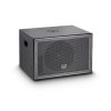 LD Systems Sub 10A - 10 inch Active Installation Subwoofer