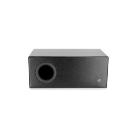 LD Systems Sub 88A - 2 x 8 inch Active Installation Subwoofer