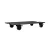 LD Systems MAILA SUB CB Castor board for MAILA SUB