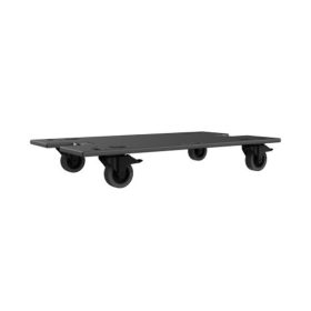 LD Systems MAILA SUB CB Castor board for MAILA SUB