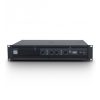 LD Systems DEEP2 4950 - PA Power Amplifier 4 x 810 W 4 Ohm