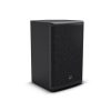 LD Systems LD MIX 10 G3 Passive 2-Way Follower Loudspeaker for LD Systems MIX 10A G3
