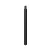 LD Systems MAILA DB - Speaker pole for MAILA SPA