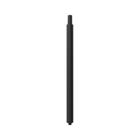 LD Systems MAILA DB - Speaker pole for MAILA SPA
