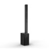 LD Systems MAUI11G3 ALL-IN-ONE ARRAY SYSTEM