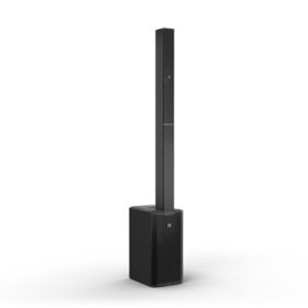 LD Systems MAUI11G3 ALL-IN-ONE ARRAY SYSTEM