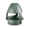 LD Systems COGS52 - Contractor outdoor garden speaker
