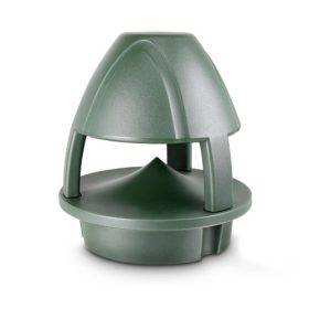 LD Systems COGS52 - Contractor outdoor garden speaker