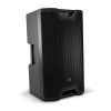 LD Systems ICOA 15A 15" Active coaxial PA Speaker