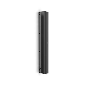 LD Systems MAUI i1 passive indoor outdoor installation column loudspeaker