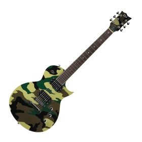 LTD WA-200DC
