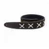 Leathergraft Gilmour Strap Fully Adjustable - Brown