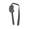 Leathergraft Vintage Shoulder Pad Straps - Black
