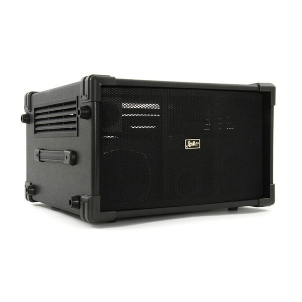 Hammond Leslie 2101 MKII