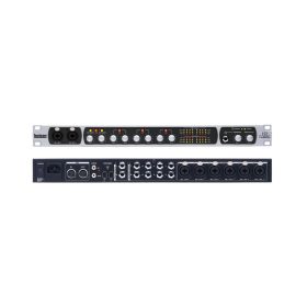 Lexicon FW810S