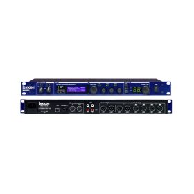 Lexicon MX400XL